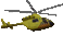 HELIs